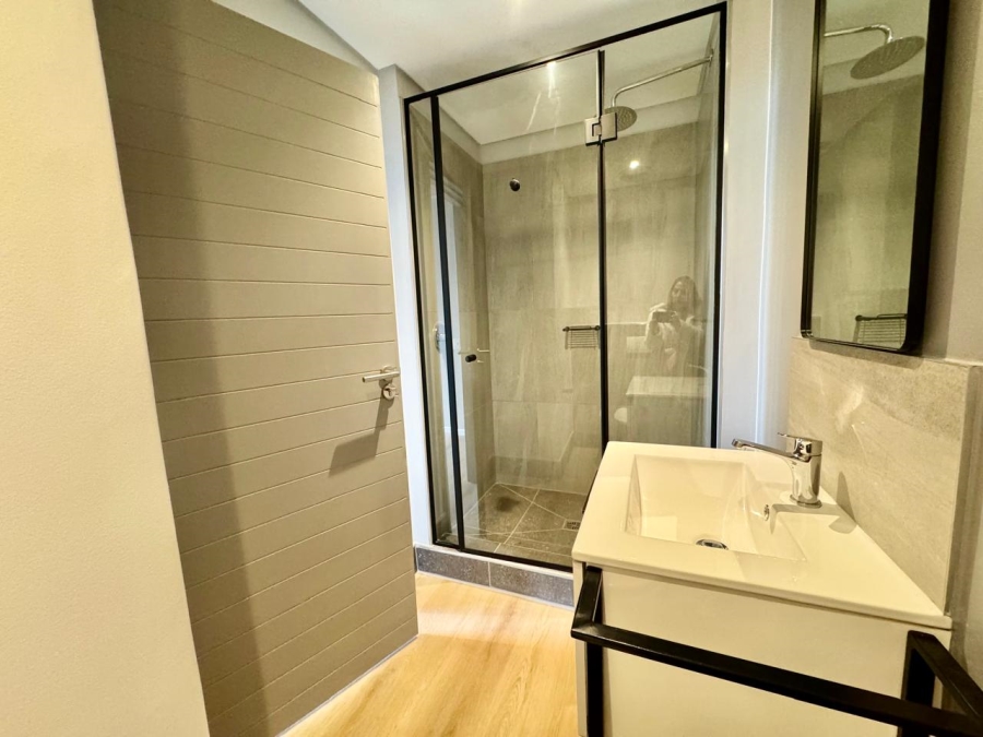2 Bedroom Property for Sale in Observatory Western Cape